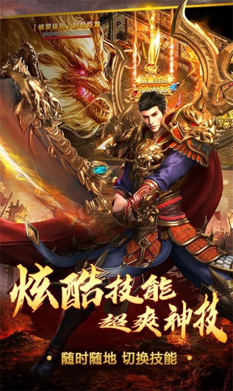 2022游戏手机展望_2021期待的手游大作_未来手机游戏发展趋势