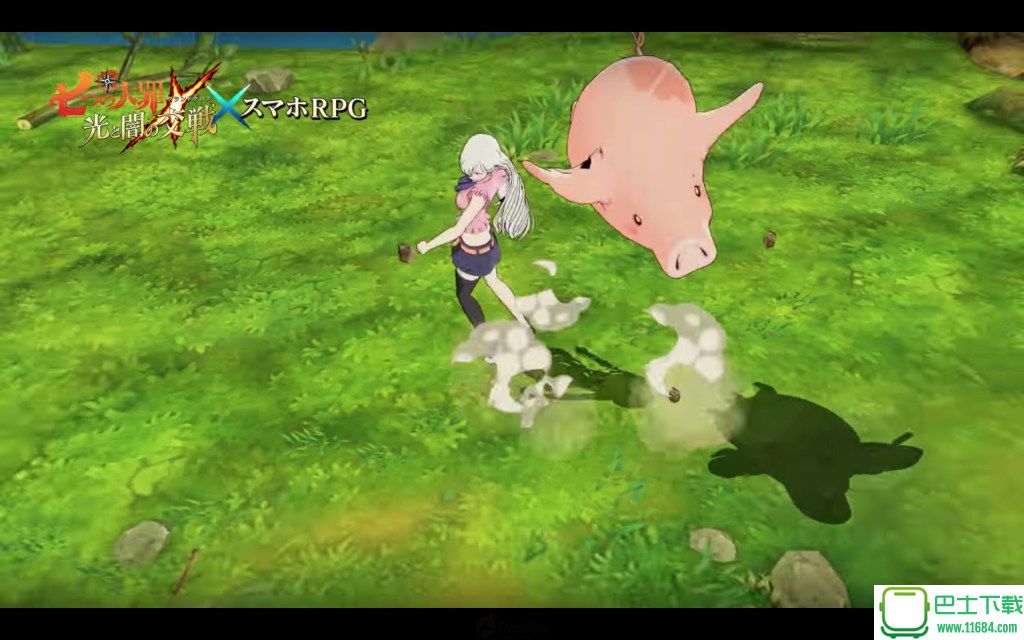 2021游戏助手_netmarble手机游戏助手_助手游戏中心