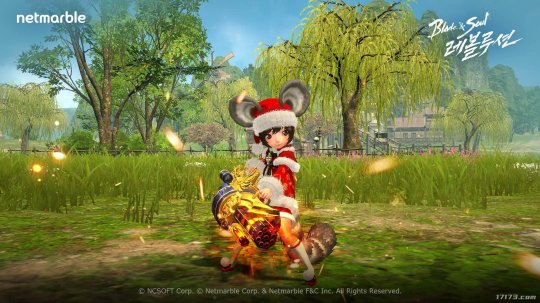 助手游戏中心_2021游戏助手_netmarble手机游戏助手