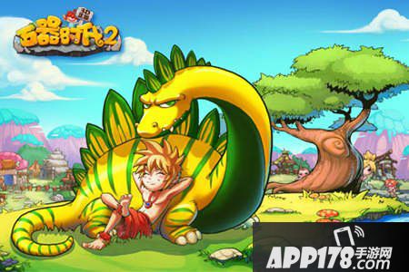 2021游戏助手_助手游戏中心_netmarble手机游戏助手