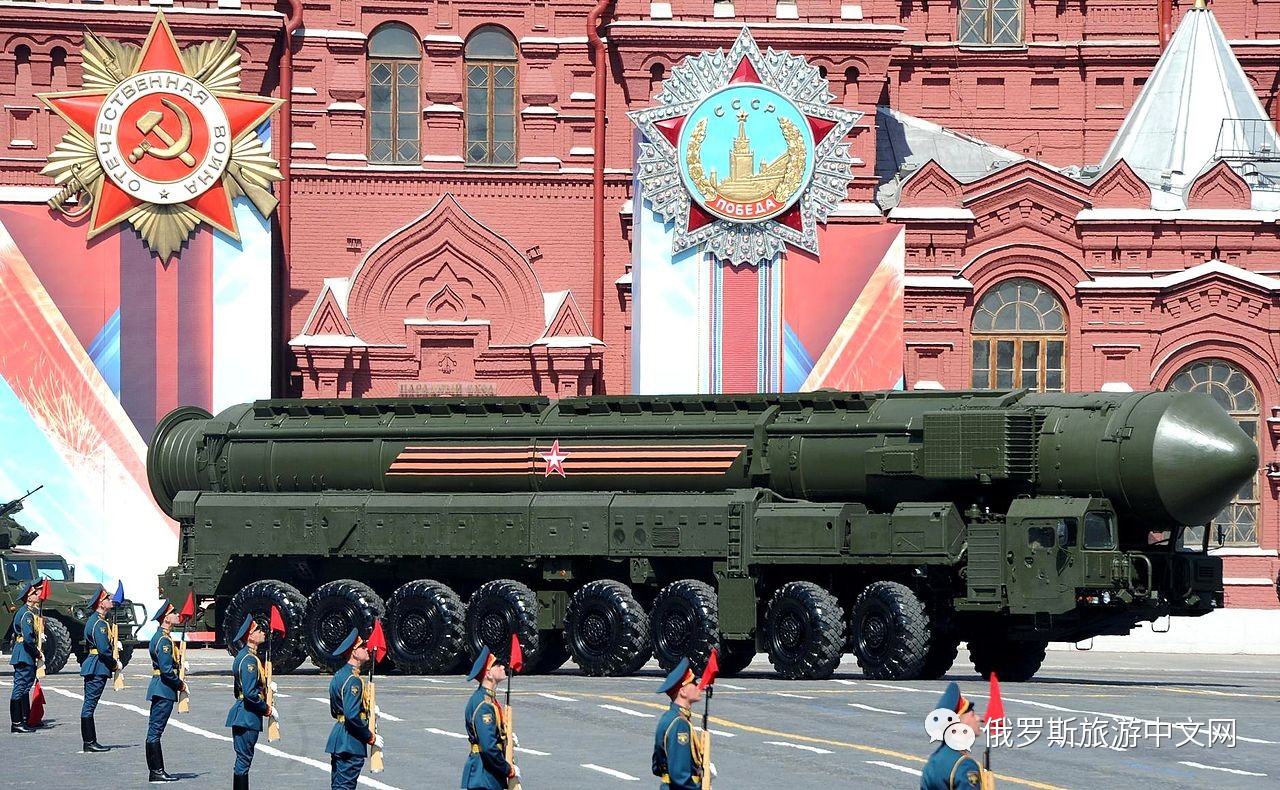 阅兵今年有吗2023_今年阅兵_阅兵今年什么时候