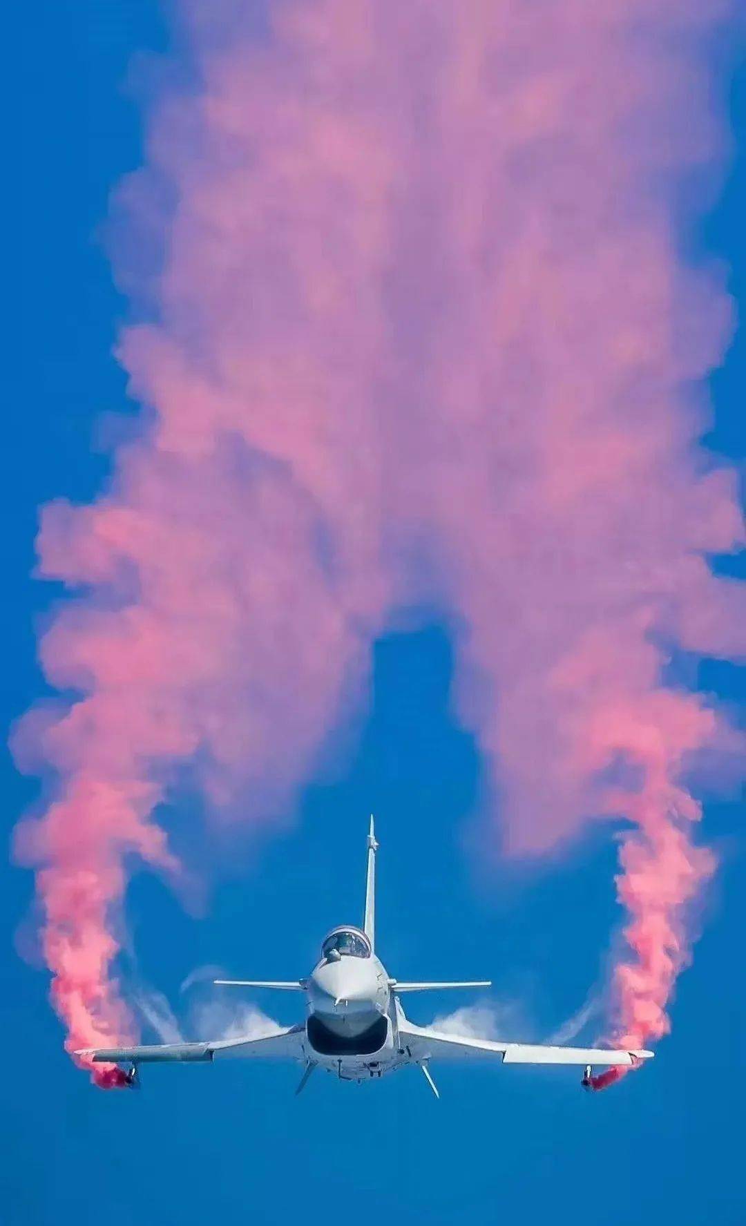 阅兵今年有吗2023_阅兵今年什么时候_今年阅兵