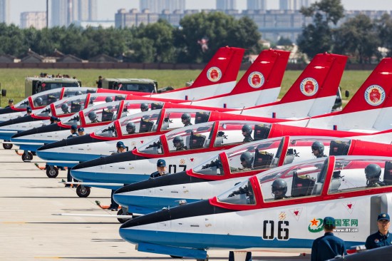阅兵今年有吗2023_今年阅兵_阅兵今年什么时候