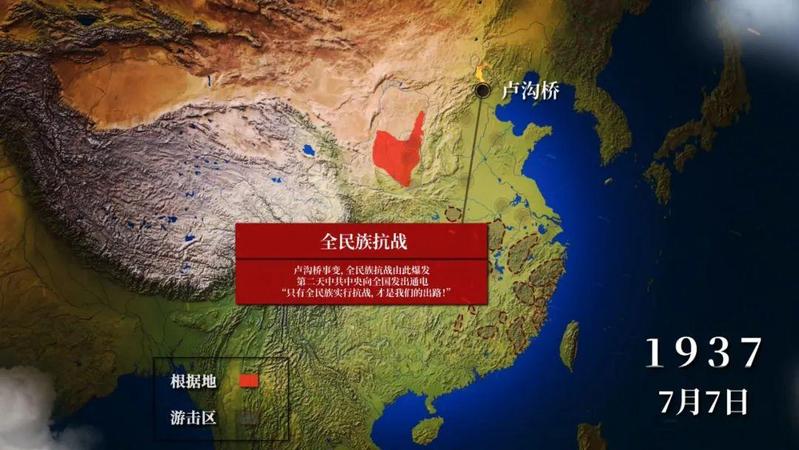 西安事变真相_西安事变真相_真实西安事变始末