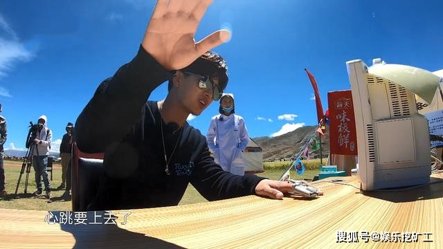 速通_速通_通义千问
