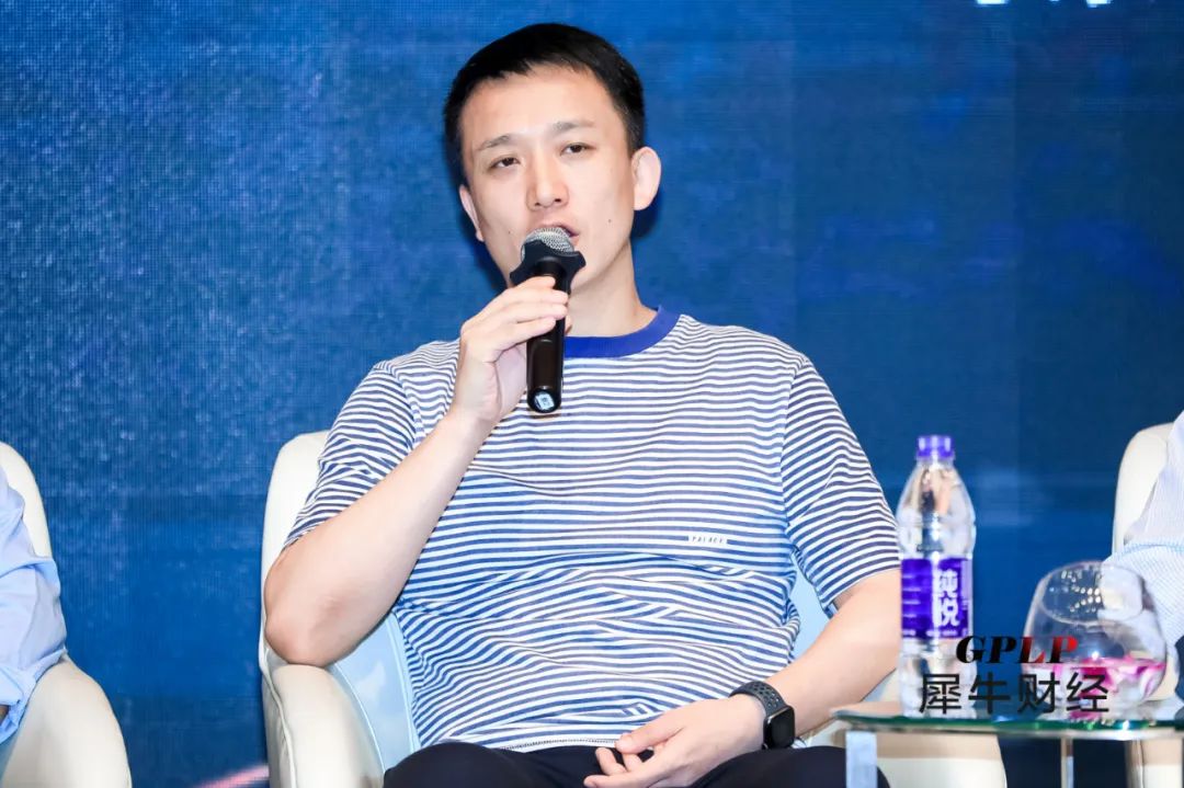 残暴手机游戏攻略_残暴手机游戏怎么玩_残暴手机游戏