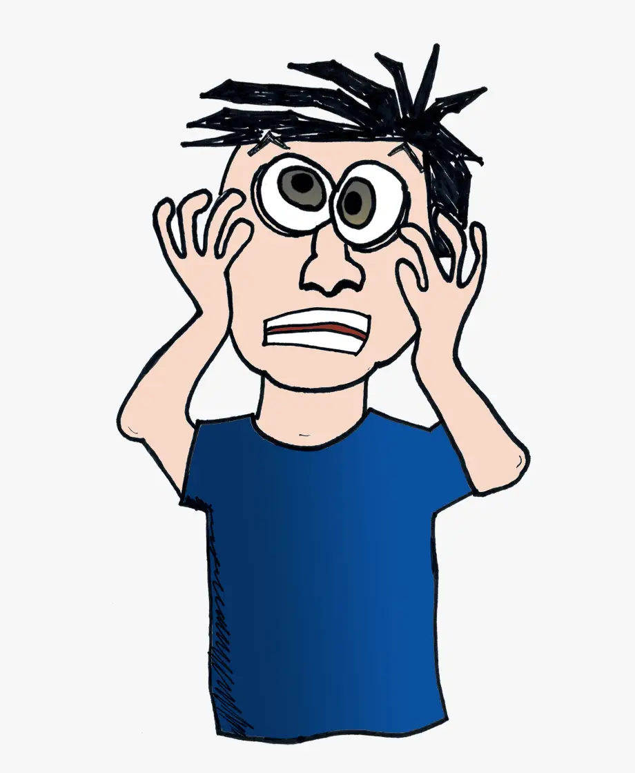 残暴手机游戏_残暴手机游戏怎么玩_残暴手机游戏攻略