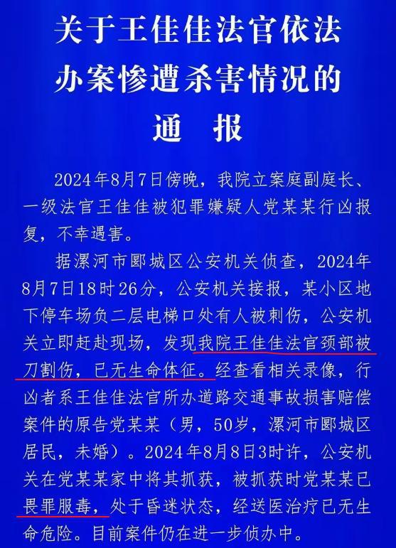 残暴手机游戏攻略_残暴手机游戏怎么玩_残暴手机游戏