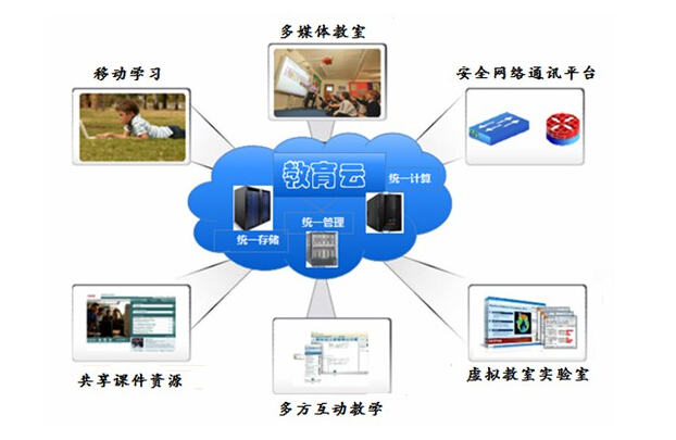 残暴手机游戏攻略_残暴手机游戏_残暴手机游戏怎么玩