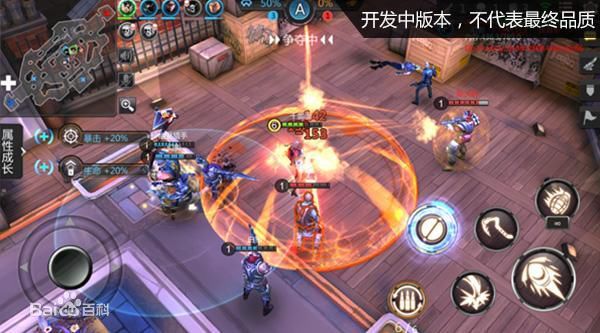 枪战手机游戏破解版_3d枪战手机游戏_枪战手机游戏推荐