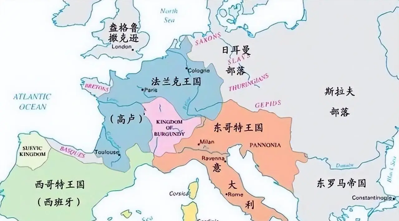 王国的英文_姜饼人王国英文_饼干人王国英文