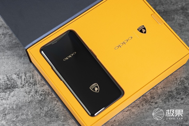 oppo手机游戏开箱_手机版开箱游戏_oppo手机开箱测评