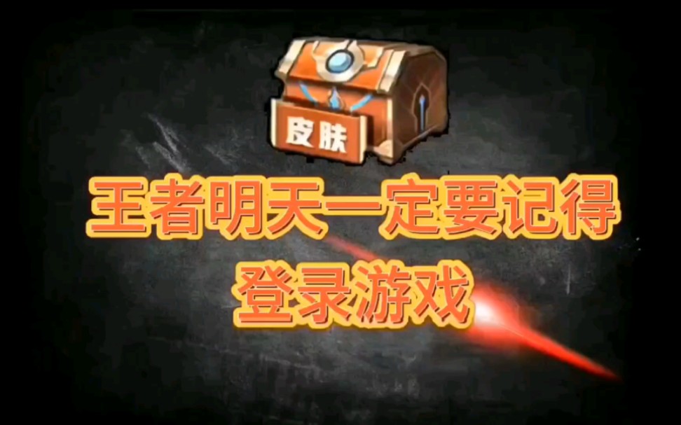好玩手机游戏推荐男生_360的一些好玩游戏手机_好玩手机游戏360度旋转