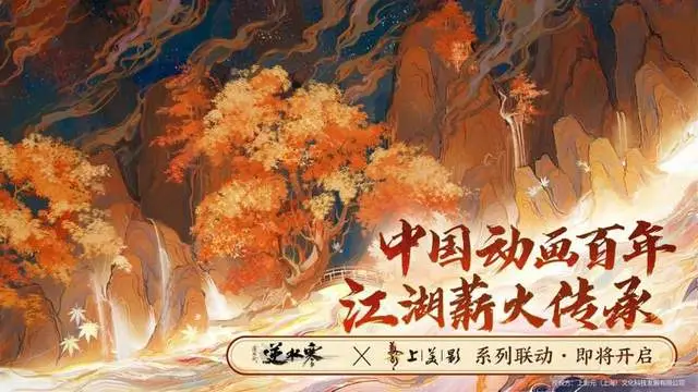 360的一些好玩游戏手机_好玩手机游戏推荐男生_好玩手机游戏360度旋转