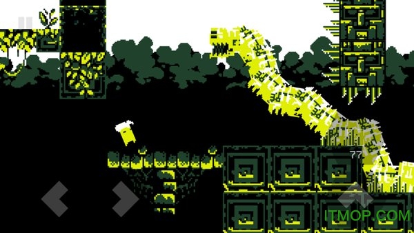 生存手机游戏_生存类手机版游戏_纯生存的手机游戏