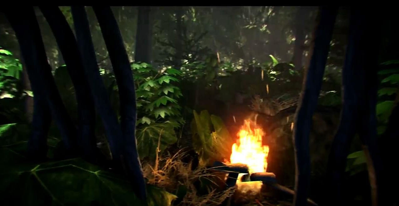 纯生存的手机游戏_生存类手机版游戏_生存手机游戏