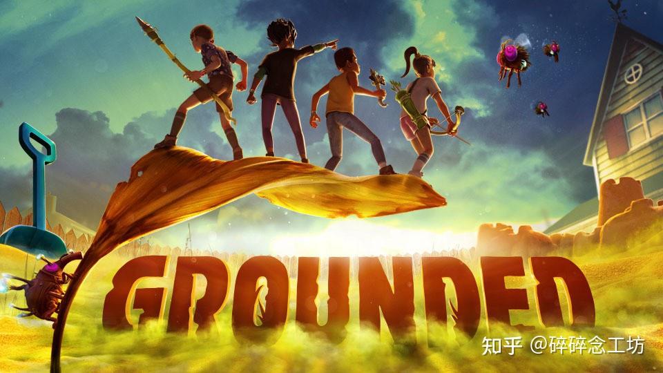 “联机手游”_联机的手机版游戏_多人游戏联机游戏手机版