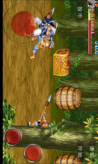 e680i手机游戏_手机游戏平台_手机游戏机推荐排名