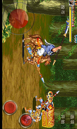 e680i手机游戏_手机游戏机推荐排名_手机游戏平台