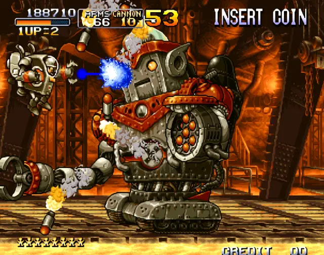 e680i手机游戏_手机游戏平台_手机游戏机推荐排名