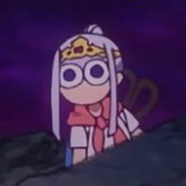 魔王城堡里说晚安10_魔王城堡里说晚安_魔王城堡里说晚安公主表情包