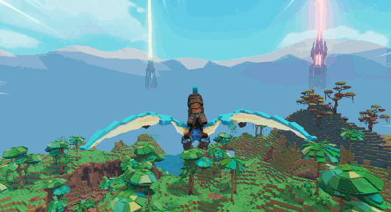 动态帧率调节的手机游戏_动态帧率模式_调节动态帧率手机游戏有哪些