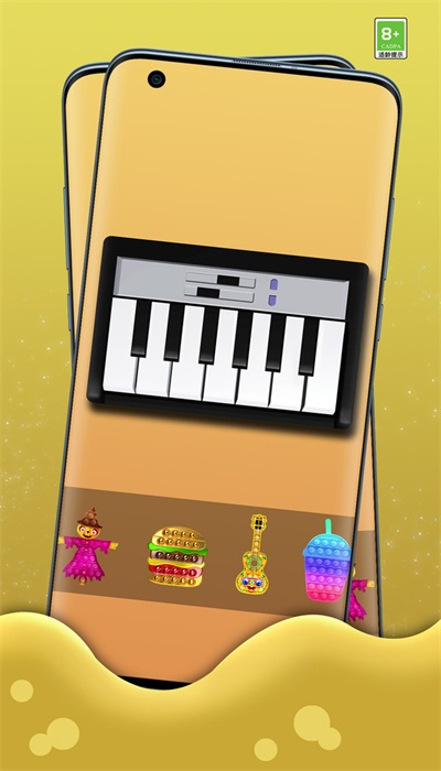 js 手机小游戏_手机游戏小鸡快跑_手机游戏小键盘