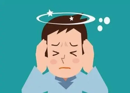 工口小游戏手机游戏_手机rpg工口游戏_手机工口游戏单机