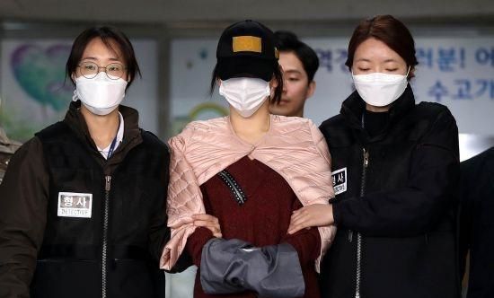 手机rpg工口游戏_手机工口游戏单机_工口小游戏手机游戏