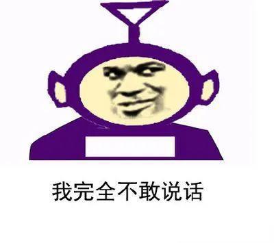 穿泳装打人的手机游戏_游戏女穿泳装_穿泳衣的游戏