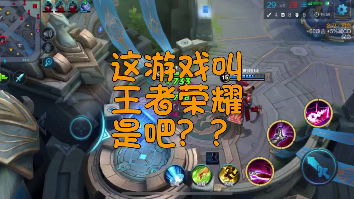 尴尬手机游戏推荐_尴尬手机游戏_尴尬手机游戏有哪些