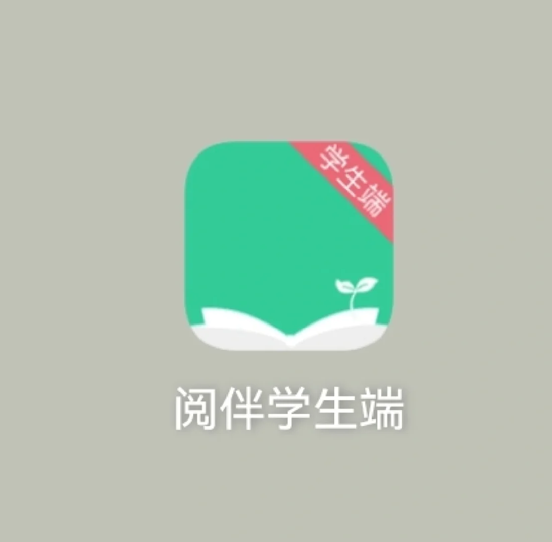单机手游制作教程_手机单机游戏制作软件_单机手机小游戏制作大全