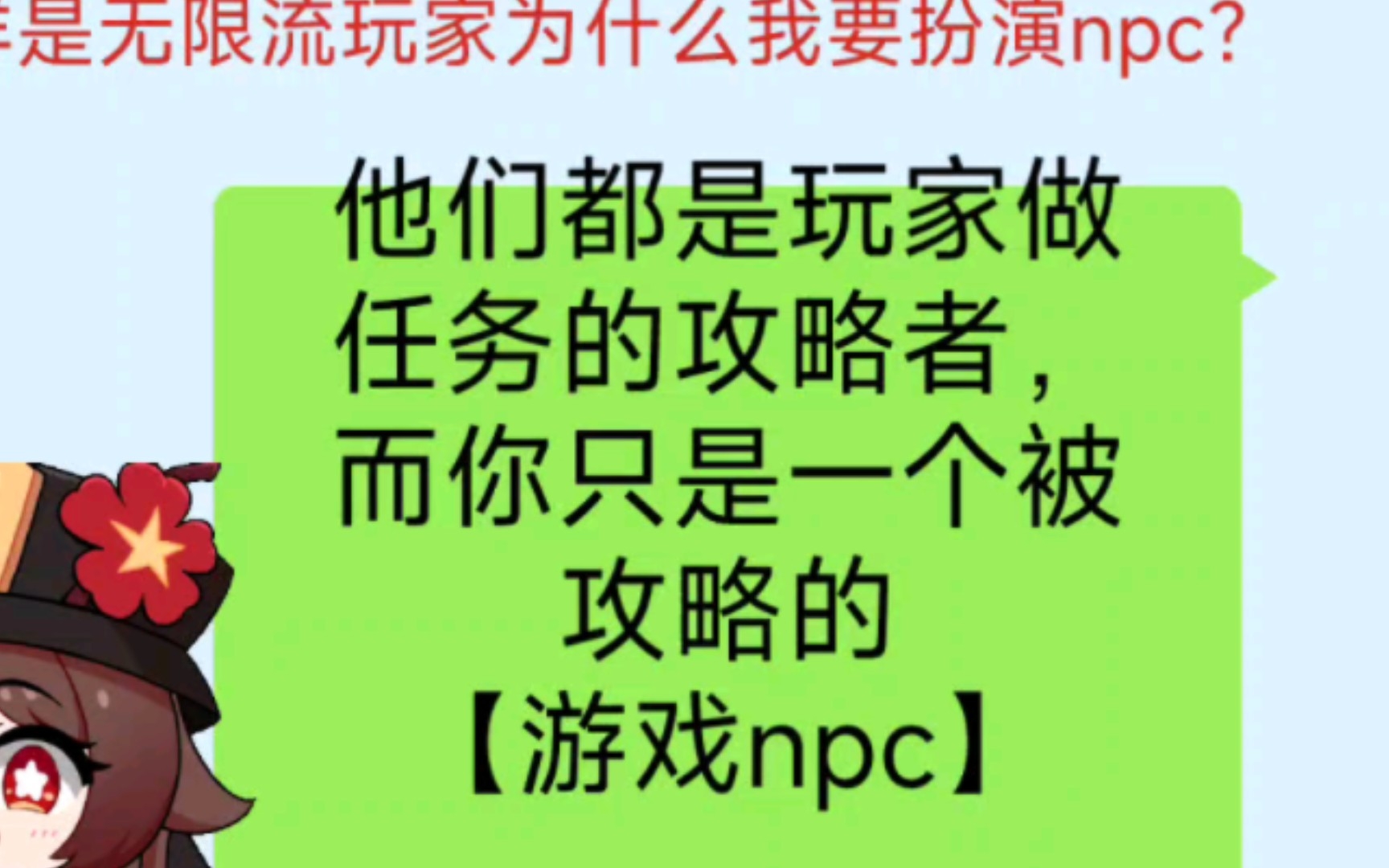 gb恋爱游戏手机_恋爱手机游戏_恋爱手机游戏推荐