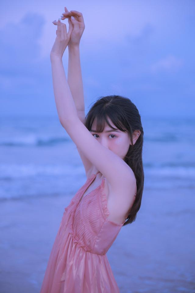 草美女手机游戏_美女游戏安卓_美女游戏手机游戏