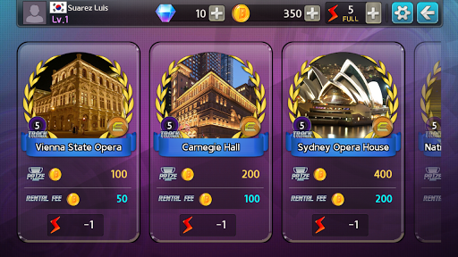 单机玩电脑手机游戏用什么系统_单机游戏如何用手机玩电脑_手机玩单机电脑游戏的软件