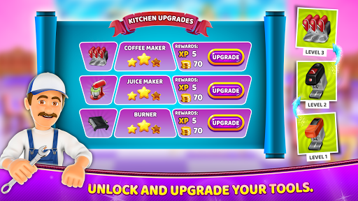 手机玩单机电脑游戏的软件_单机游戏如何用手机玩电脑_单机玩电脑手机游戏用什么系统