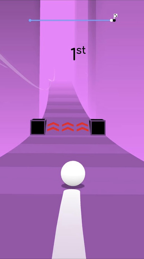 单机游戏如何用手机玩电脑_单机玩电脑手机游戏用什么系统_手机玩单机电脑游戏的软件