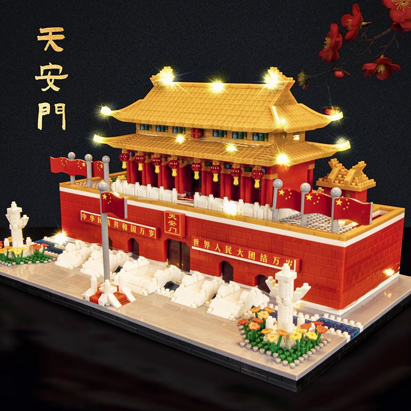 俄罗斯建筑版手机游戏推荐_俄罗斯建筑手机版游戏_俄罗斯建筑高清