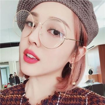 《触不可及》_触可以组什么词_触可以拆出多少个字