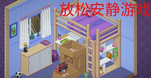 手机单机游戏大厂_单机时的手机游戏_手机单机我游戏