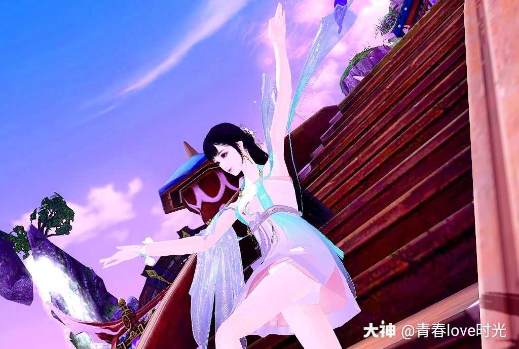 单机时的手机游戏_手机单机游戏大厂_手机单机我游戏
