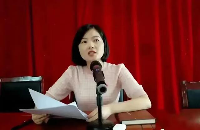 手机游戏捕鱼_crosspix手机游戏_手机游戏推荐