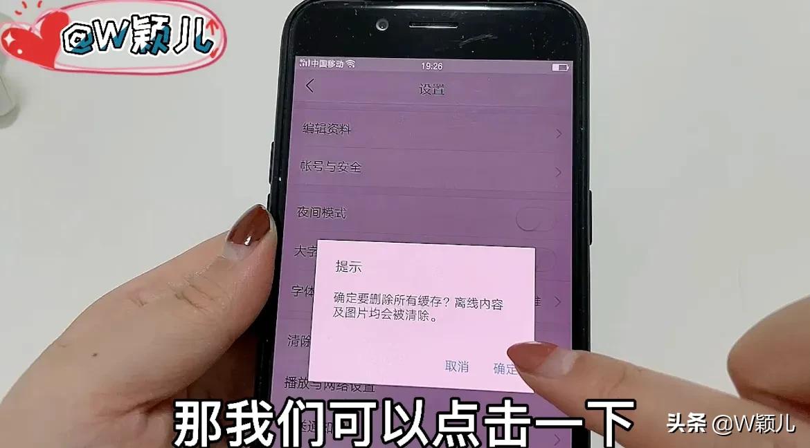 打游戏用的手机怎么样不卡_手机玩卡带游戏_手机打游戏卡怎么做