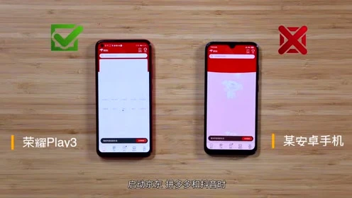手机打游戏卡怎么做_打游戏用的手机怎么样不卡_手机玩卡带游戏