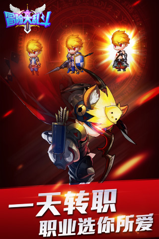 手机r18游戏bl_手机bl游戏汉化版_bl手机游戏下载