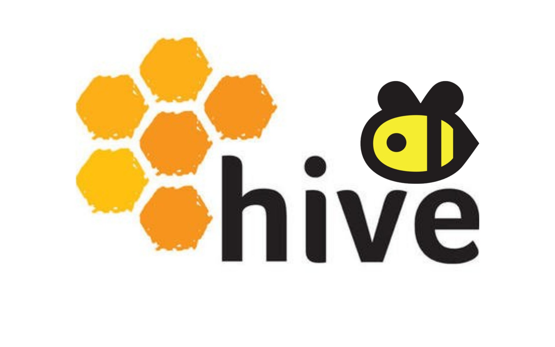 hive当前日期_hive中当前日期_hive当前日期减30天