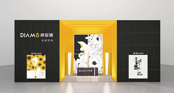 汉化手机游戏的软件_汉化手机游戏平台_hrpg手机汉化游戏
