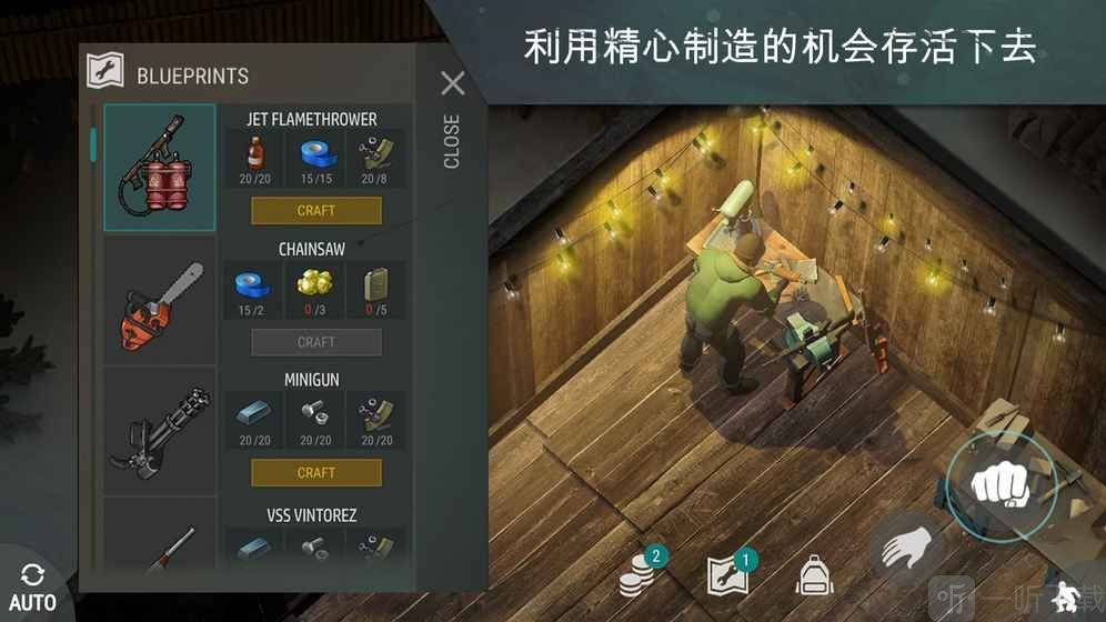 辰龙游戏中心手机版_辰龙游戏安卓手机版_clgames辰龙游戏