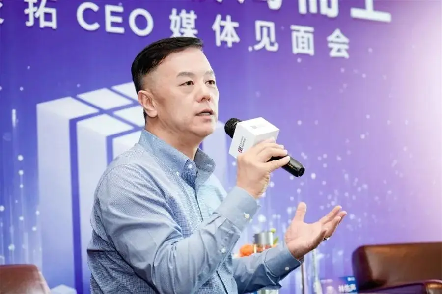 2023是属于什么生肖年_生肖属什么2023年_2023是属什生肖