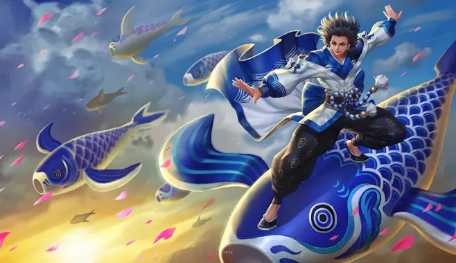 unity游戏发布到手机端_unity发布手机游戏_发布手机游戏广告的平台